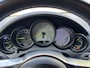 Porsche Cayenne 3.0 S E-Hybrid | Camera | Clima | Cruise | LM Velgen | Lederen bekleding | Memory chairs |