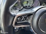 Porsche Cayenne 3.0 S E-Hybrid | Camera | Clima | Cruise | LM Velgen | Lederen bekleding | Memory chairs |