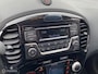 Nissan Juke 1.2 DIG-T S/S Acenta met 96.508km | Clima | Cruise control | LM Velgen | Bluetooth | 1e Ei