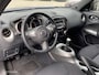 Nissan Juke 1.2 DIG-T S/S Acenta met 96.508km | Clima | Cruise control | LM Velgen | Bluetooth | 1e Ei