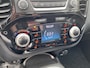 Nissan Juke 1.2 DIG-T S/S Acenta met 96.508km | Clima | Cruise control | LM Velgen | Bluetooth | 1e Ei