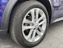 Nissan Juke 1.2 DIG-T S/S Acenta met 96.508km | Clima | Cruise control | LM Velgen | Bluetooth | 1e Ei