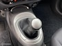 Nissan Juke 1.2 DIG-T S/S Acenta met 96.508km | Clima | Cruise control | LM Velgen | Bluetooth | 1e Ei