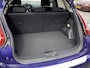 Nissan Juke 1.2 DIG-T S/S Acenta met 96.508km | Clima | Cruise control | LM Velgen | Bluetooth | 1e Ei