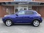 Nissan Juke 1.2 DIG-T S/S Acenta met 96.508km | Clima | Cruise control | LM Velgen | Bluetooth | 1e Ei