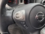 Nissan Juke 1.2 DIG-T S/S Acenta met 96.508km | Clima | Cruise control | LM Velgen | Bluetooth | 1e Ei