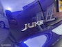 Nissan Juke 1.2 DIG-T S/S Acenta met 96.508km | Clima | Cruise control | LM Velgen | Bluetooth | 1e Ei
