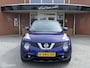 Nissan Juke 1.2 DIG-T S/S Acenta met 96.508km | Clima | Cruise control | LM Velgen | Bluetooth | 1e Ei