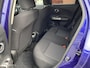 Nissan Juke 1.2 DIG-T S/S Acenta met 96.508km | Clima | Cruise control | LM Velgen | Bluetooth | 1e Ei