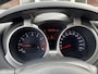 Nissan Juke 1.2 DIG-T S/S Acenta met 96.508km | Clima | Cruise control | LM Velgen | Bluetooth | 1e Ei