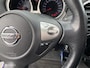 Nissan Juke 1.2 DIG-T S/S Acenta met 96.508km | Clima | Cruise control | LM Velgen | Bluetooth | 1e Ei