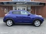 Nissan Juke 1.2 DIG-T S/S Acenta met 96.508km | Clima | Cruise control | LM Velgen | Bluetooth | 1e Ei