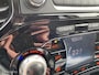 Nissan Juke 1.2 DIG-T S/S Acenta met 96.508km | Clima | Cruise control | LM Velgen | Bluetooth | 1e Ei