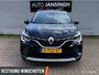 Renault Captur 1.0 TCe 100 Bi-Fuel Gas G-3 Zen | LPG | Cruise Control | Climate Control | Navigatie | PDC