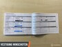 Renault Captur 1.0 TCe 100 Bi-Fuel Gas G-3 Zen | LPG | Cruise Control | Climate Control | Navigatie | PDC