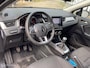 Renault Captur 1.0 TCe 100 Bi-Fuel Gas G-3 Zen | LPG | Cruise Control | Climate Control | Navigatie | PDC