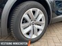Renault Captur 1.0 TCe 100 Bi-Fuel Gas G-3 Zen | LPG | Cruise Control | Climate Control | Navigatie | PDC
