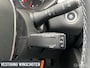 Renault Captur 1.0 TCe 100 Bi-Fuel Gas G-3 Zen | LPG | Cruise Control | Climate Control | Navigatie | PDC