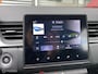 Renault Captur 1.0 TCe 100 Bi-Fuel Gas G-3 Zen | LPG | Cruise Control | Climate Control | Navigatie | PDC