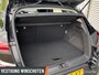Renault Captur 1.0 TCe 100 Bi-Fuel Gas G-3 Zen | LPG | Cruise Control | Climate Control | Navigatie | PDC