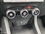 Renault Captur 1.0 TCe 100 Bi-Fuel Gas G-3 Zen | LPG | Cruise Control | Climate Control | Navigatie | PDC