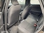 Renault Captur 1.0 TCe 100 Bi-Fuel Gas G-3 Zen | LPG | Cruise Control | Climate Control | Navigatie | PDC