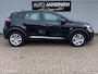 Renault Captur 1.0 TCe 100 Bi-Fuel Gas G-3 Zen | LPG | Cruise Control | Climate Control | Navigatie | PDC