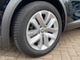 Renault Captur 1.0 TCe 100 Bi-Fuel Gas G-3 Zen | LPG | Cruise Control | Climate Control | Navigatie | PDC
