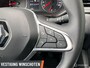 Renault Captur 1.0 TCe 100 Bi-Fuel Gas G-3 Zen | LPG | Cruise Control | Climate Control | Navigatie | PDC