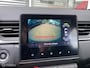 Renault Captur 1.0 TCe 100 Bi-Fuel Gas G-3 Zen | LPG | Cruise Control | Climate Control | Navigatie | PDC