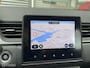 Renault Captur 1.0 TCe 100 Bi-Fuel Gas G-3 Zen | LPG | Cruise Control | Climate Control | Navigatie | PDC
