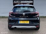Renault Captur 1.0 TCe 100 Bi-Fuel Gas G-3 Zen | LPG | Cruise Control | Climate Control | Navigatie | PDC