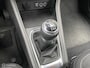 Renault Captur 1.0 TCe 100 Bi-Fuel Gas G-3 Zen | LPG | Cruise Control | Climate Control | Navigatie | PDC