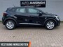 Renault Captur 1.0 TCe 100 Bi-Fuel Gas G-3 Zen | LPG | Cruise Control | Climate Control | Navigatie | PDC