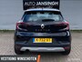 Renault Captur 1.0 TCe 100 Bi-Fuel Gas G-3 Zen | LPG | Cruise Control | Climate Control | Navigatie | PDC