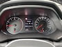 Renault Captur 1.0 TCe 100 Bi-Fuel Gas G-3 Zen | LPG | Cruise Control | Climate Control | Navigatie | PDC
