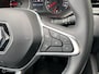 Renault Captur 1.0 TCe 100 Bi-Fuel Gas G-3 Zen | LPG | Cruise Control | Climate Control | Navigatie | PDC