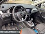 Renault Captur 1.0 TCe 100 Bi-Fuel Gas G-3 Zen | LPG | Cruise Control | Climate Control | Navigatie | PDC