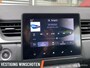 Renault Captur 1.0 TCe 100 Bi-Fuel Gas G-3 Zen | LPG | Cruise Control | Climate Control | Navigatie | PDC