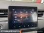 Renault Captur 1.0 TCe 100 Bi-Fuel Gas G-3 Zen | LPG | Cruise Control | Climate Control | Navigatie | PDC