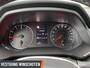 Renault Captur 1.0 TCe 100 Bi-Fuel Gas G-3 Zen | LPG | Cruise Control | Climate Control | Navigatie | PDC