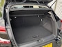 Renault Captur 1.0 TCe 100 Bi-Fuel Gas G-3 Zen | LPG | Cruise Control | Climate Control | Navigatie | PDC