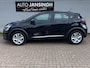 Renault Captur 1.0 TCe 100 Bi-Fuel Gas G-3 Zen | LPG | Cruise Control | Climate Control | Navigatie | PDC