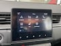 Renault Captur 1.0 TCe 100 Bi-Fuel Gas G-3 Zen | LPG | Cruise Control | Climate Control | Navigatie | PDC