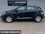 Renault Captur 1.0 TCe 100 Bi-Fuel Gas G-3 Zen | LPG | Cruise Control | Climate Control | Navigatie | PDC