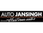 Renault Captur 1.0 TCe 100 Bi-Fuel Gas G-3 Zen | LPG | Cruise Control | Climate Control | Navigatie | PDC