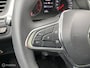 Renault Captur 1.0 TCe 100 Bi-Fuel Gas G-3 Zen | LPG | Cruise Control | Climate Control | Navigatie | PDC
