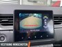 Renault Captur 1.0 TCe 100 Bi-Fuel Gas G-3 Zen | LPG | Cruise Control | Climate Control | Navigatie | PDC