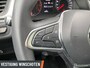 Renault Captur 1.0 TCe 100 Bi-Fuel Gas G-3 Zen | LPG | Cruise Control | Climate Control | Navigatie | PDC