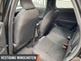 Renault Captur 1.0 TCe 100 Bi-Fuel Gas G-3 Zen | LPG | Cruise Control | Climate Control | Navigatie | PDC